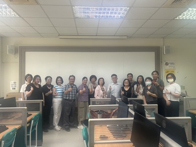 114.06.23 聲聲不息：將通識知識轉化為Podcast節目