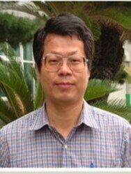 許信儀
