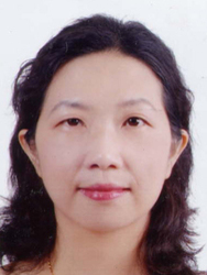 邱美華圖片