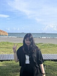 田羽萱