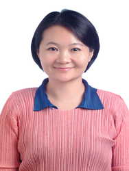 莊淑欣圖片
